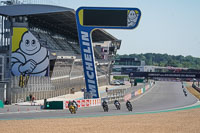 Le-Mans;event-digital-images;france;motorbikes;no-limits;peter-wileman-photography;trackday;trackday-digital-images